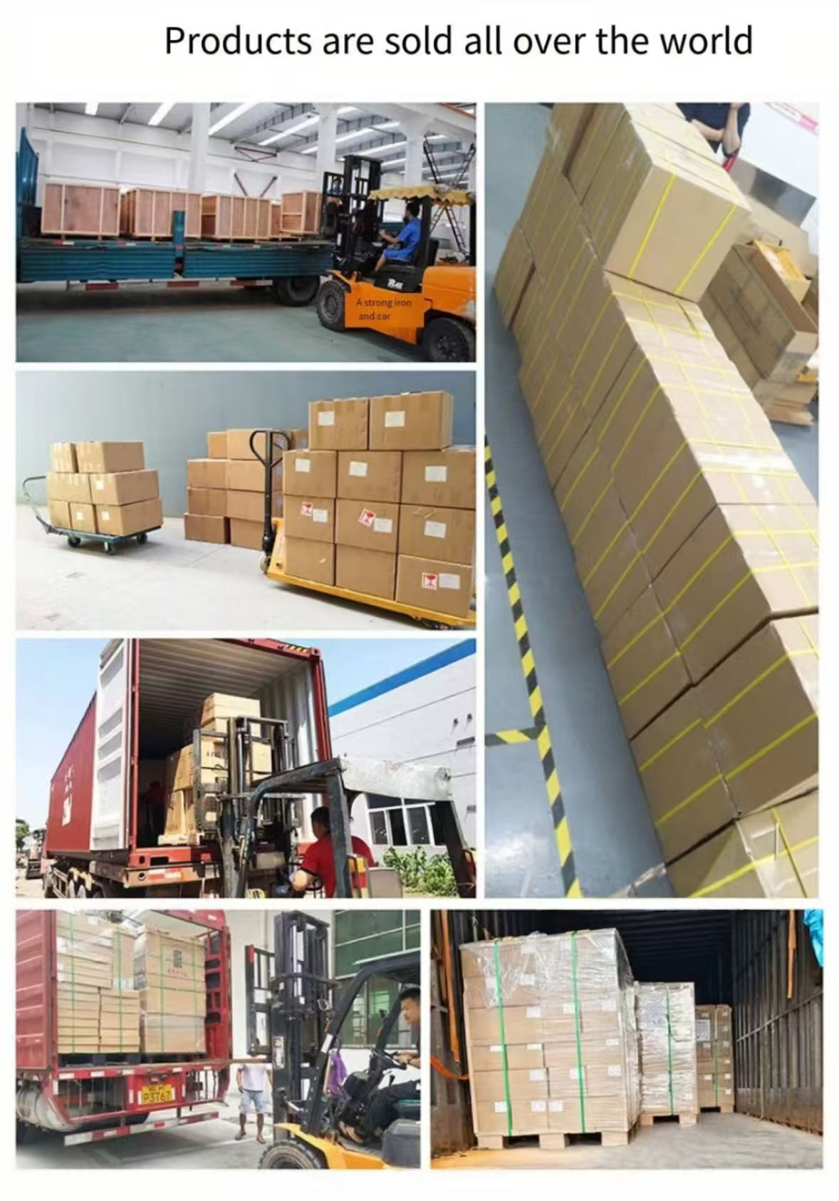 OEM! Folding solar charging panel, power storage, solar photovoltaic panel folded outdoor, direct charging.