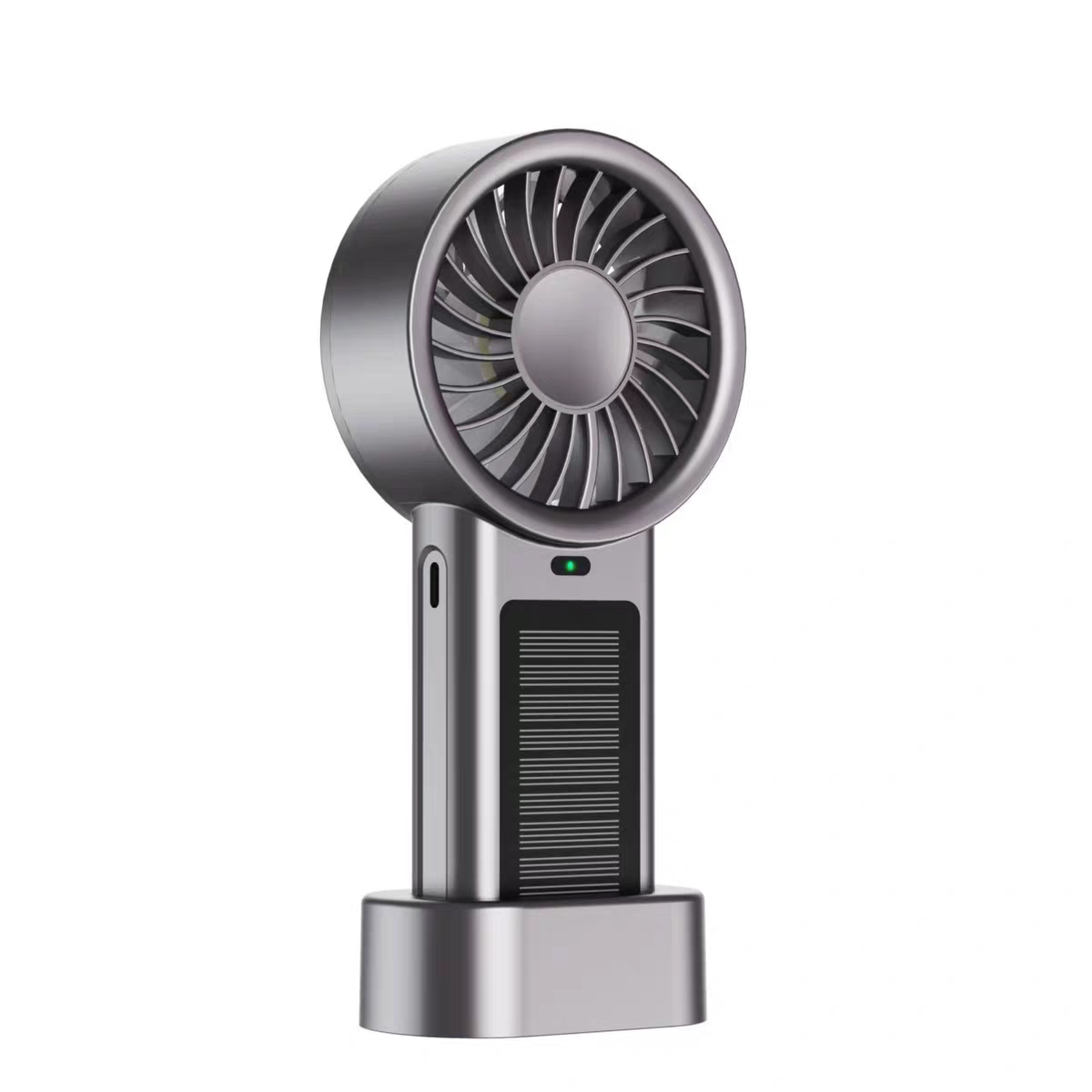 OEM!Latest product!!!EU certified solar fans