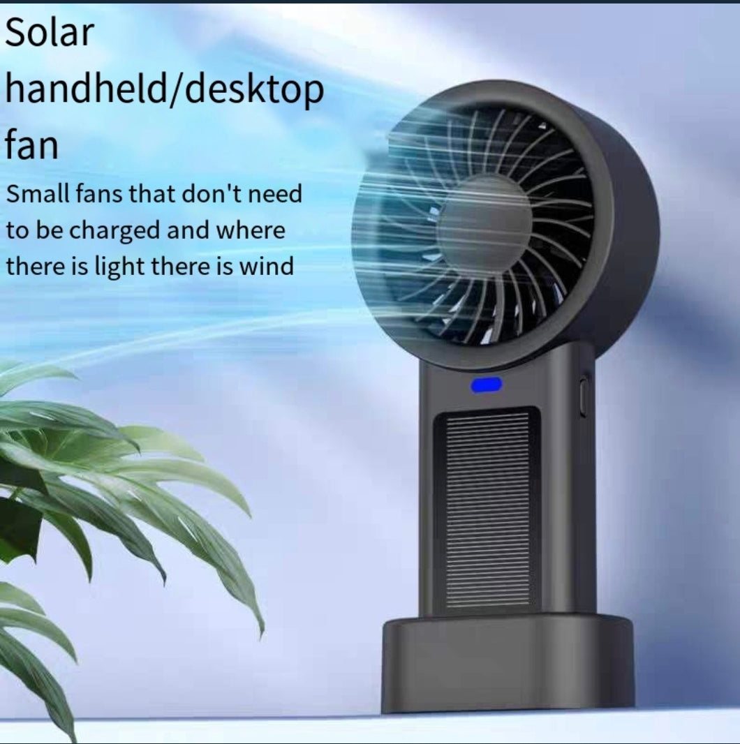 OEM!Latest product!!!EU certified solar fans