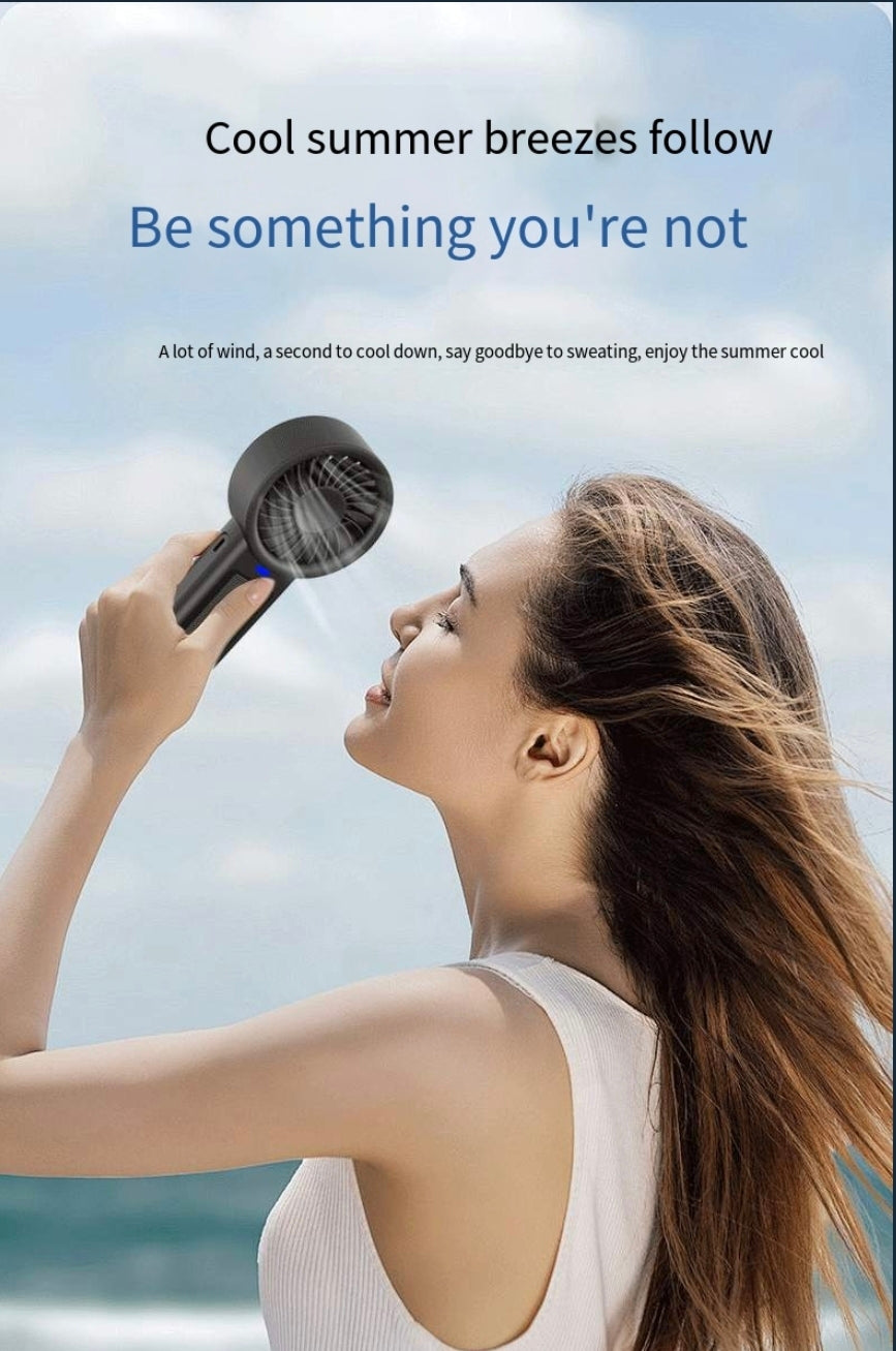 OEM!Latest product!!!EU certified solar fans