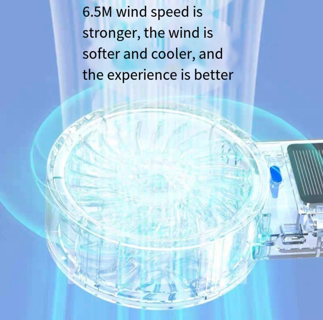 OEM!Latest product!!!EU certified solar fans