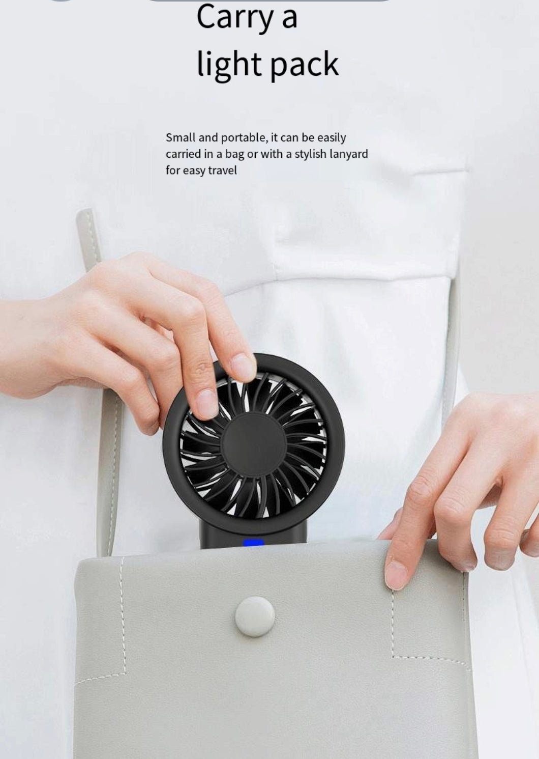 OEM!Latest product!!!EU certified solar fans