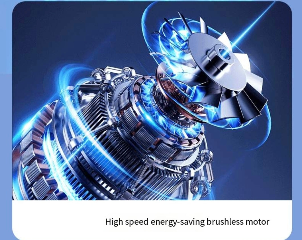OEM!Latest product!!!EU certified solar fans
