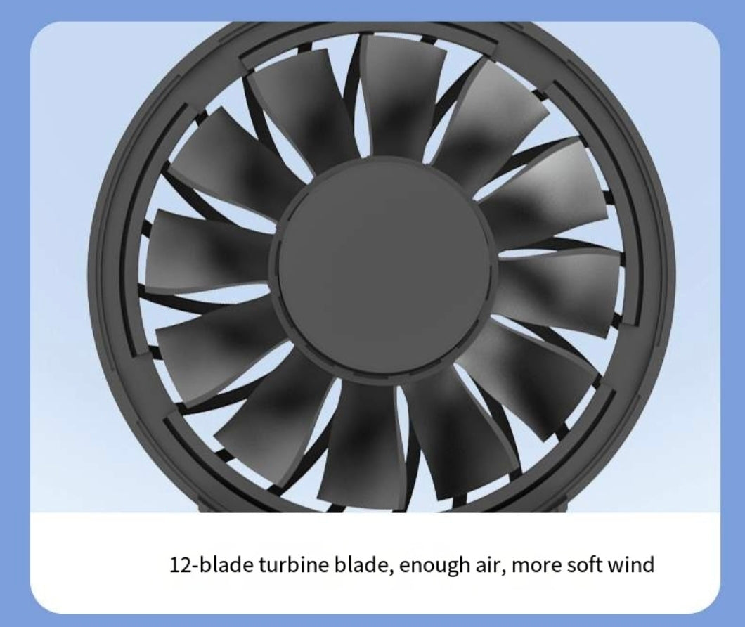 OEM!Latest product!!!EU certified solar fans