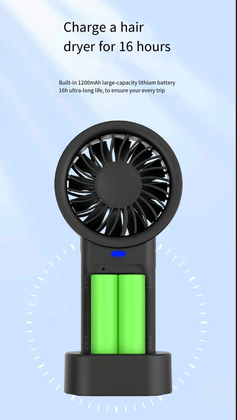 OEM!Latest product!!!EU certified solar fans