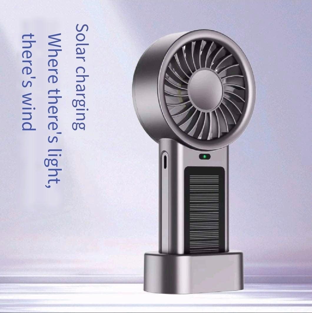 OEM!Latest product!!!EU certified solar fans