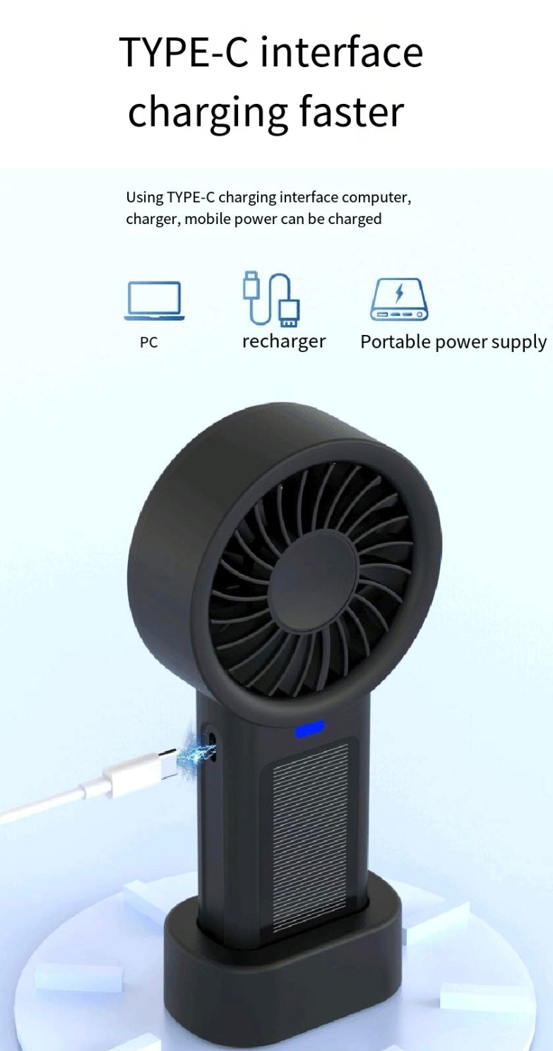 OEM!Latest product!!!EU certified solar fans