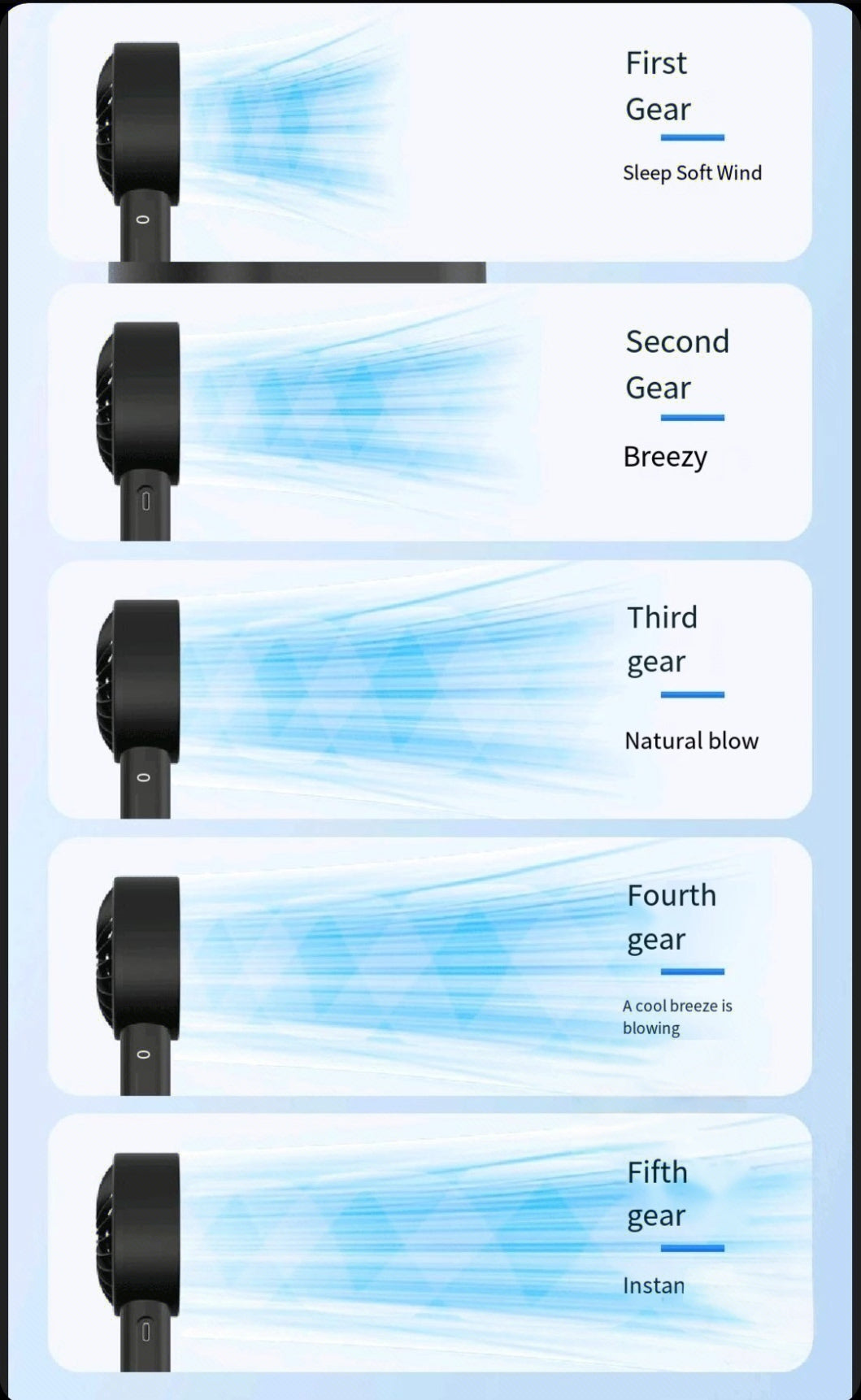 OEM!Latest product!!!EU certified solar fans